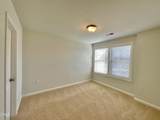 1135 Longitude Drive - Photo 22