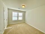 1135 Longitude Drive - Photo 23