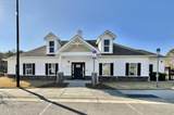 1135 Longitude Drive - Photo 30