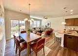 1135 Longitude Drive - Photo 6