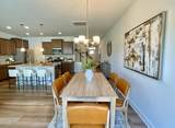 1135 Longitude Drive - Photo 7