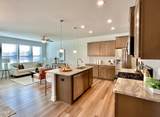 1135 Longitude Drive - Photo 8