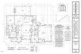 3700 Arrowwood Drive - Photo 6