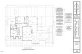 3700 Arrowwood Drive - Photo 7