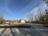 3700 Arrowwood Drive - Photo 8