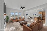 4400 Fairhaven Drive - Photo 1