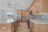 4400 Fairhaven Drive - Photo 10