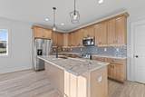 4400 Fairhaven Drive - Photo 11