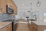 4400 Fairhaven Drive - Photo 12