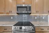 4400 Fairhaven Drive - Photo 13