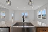 4400 Fairhaven Drive - Photo 14