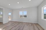 4400 Fairhaven Drive - Photo 15