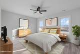 4400 Fairhaven Drive - Photo 16