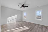 4400 Fairhaven Drive - Photo 17