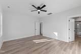 4400 Fairhaven Drive - Photo 18