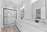 4400 Fairhaven Drive - Photo 19
