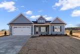 4400 Fairhaven Drive - Photo 2