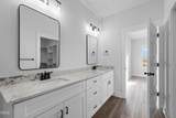 4400 Fairhaven Drive - Photo 20