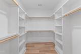 4400 Fairhaven Drive - Photo 22