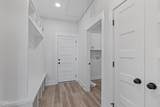 4400 Fairhaven Drive - Photo 23
