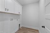4400 Fairhaven Drive - Photo 24