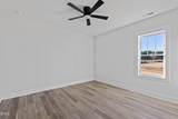 4400 Fairhaven Drive - Photo 25