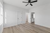 4400 Fairhaven Drive - Photo 26
