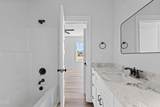 4400 Fairhaven Drive - Photo 27