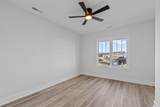4400 Fairhaven Drive - Photo 28