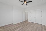 4400 Fairhaven Drive - Photo 29