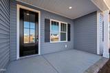 4400 Fairhaven Drive - Photo 3