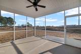 4400 Fairhaven Drive - Photo 30