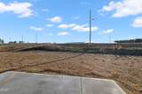 4400 Fairhaven Drive - Photo 31