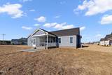 4400 Fairhaven Drive - Photo 32
