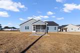 4400 Fairhaven Drive - Photo 33
