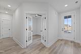 4400 Fairhaven Drive - Photo 4