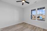 4400 Fairhaven Drive - Photo 5