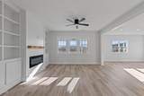 4400 Fairhaven Drive - Photo 6