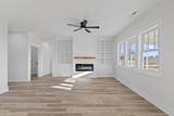 4400 Fairhaven Drive - Photo 7