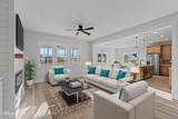 4400 Fairhaven Drive - Photo 8