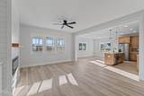 4400 Fairhaven Drive - Photo 9