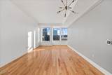 400 North Street - Photo 11