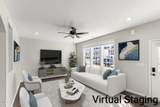 111 Rosemary Street - Photo 3