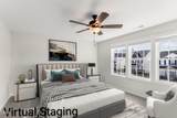 111 Rosemary Street - Photo 4