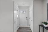 6621 Pathfinder Way - Photo 5