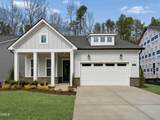 412 Mugby Road - Photo 1