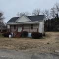 213 Cooke Street - Photo 1