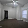 213 Cooke Street - Photo 4