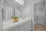 1012 Mill Pointe Way - Photo 34