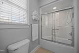 1012 Mill Pointe Way - Photo 35